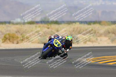 media/Sep-25-2022-CVMA (Sun) [[ee08ed6642]]/Race 6 Amateur Supersport Open/